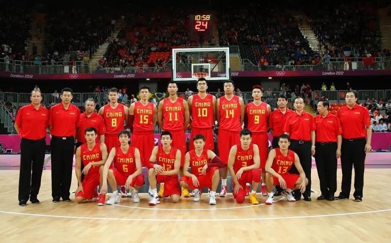 世锦赛日本男排0-3爆冷2连败！提前1轮出局，两场丢37.31分（世锦赛日本男排0-3遭冷门两连败，提前一轮出局，两战合计净负37.31分）