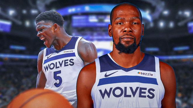 懂球帝请你去看熊猫杯！评论即有机会获得中国vs乌兹别克斯坦门票！（懂球帝邀你看熊猫杯！评论就有机会赢取中国vs乌兹别克斯坦门票！）