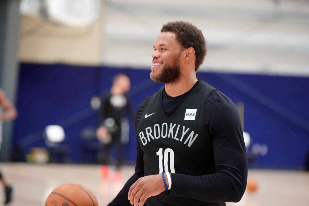 西蒙斯：我早就知道会取得进球，这只是时间问题（西蒙斯：进球只是迟早的事，我心里有数）