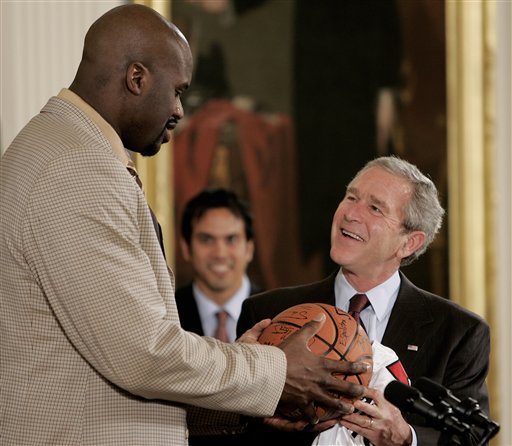 鲁本-内维斯：葡萄牙队将竭尽全力争夺世界杯冠军以缅怀若塔（鲁本·内维斯：为缅怀若塔，葡萄牙将全力冲击世界杯桂冠）