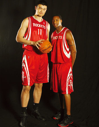 里程碑之战，麦肯尼迎来尤文生涯第200次出场（里程碑时刻：麦肯尼代表尤文第200次出战）