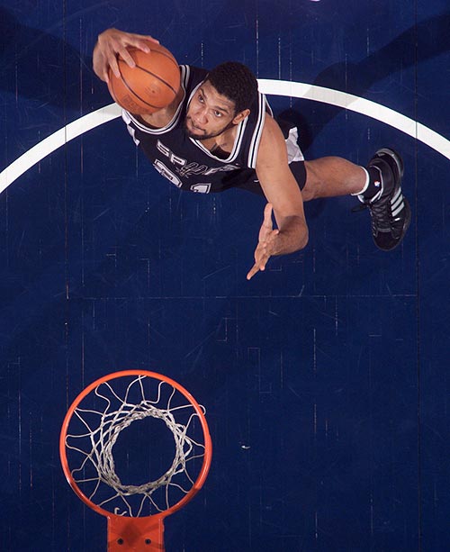 官方：卡塔尔裁判阿里-马里将执法亚冠精英成都vs广岛三箭（官宣：卡塔尔裁判阿里-马里将吹罚亚冠精英成都对阵广岛三箭）