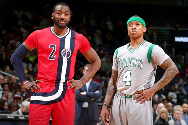 记者：拉菲尼亚与德科有口头协议，世界杯后可随时转会沙特联（记者称拉菲尼亚与德科达成口头共识，世界杯后可随时转投沙特联）