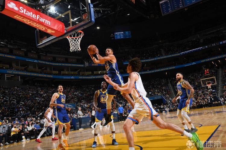 今晚能做到吗？申花上一次在亚冠以客队身份取胜是2020年（申花亚冠客场上次赢球在2020年，今晚能否再取三分？）