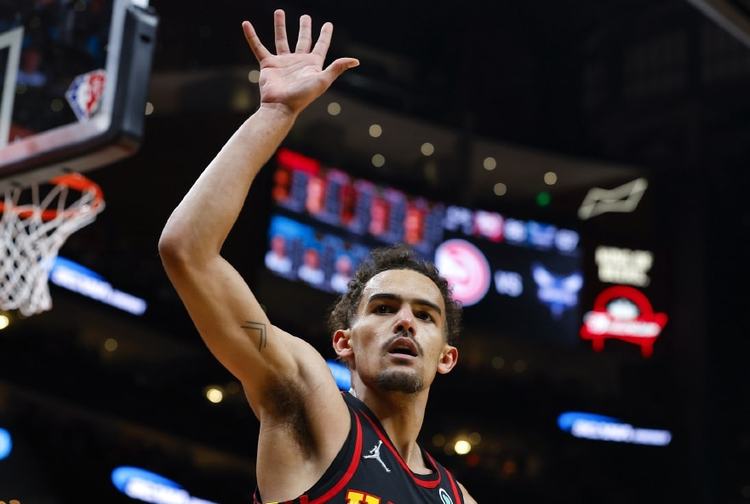 这队传球流畅得像跳舞（这队传球如舞步般丝滑）