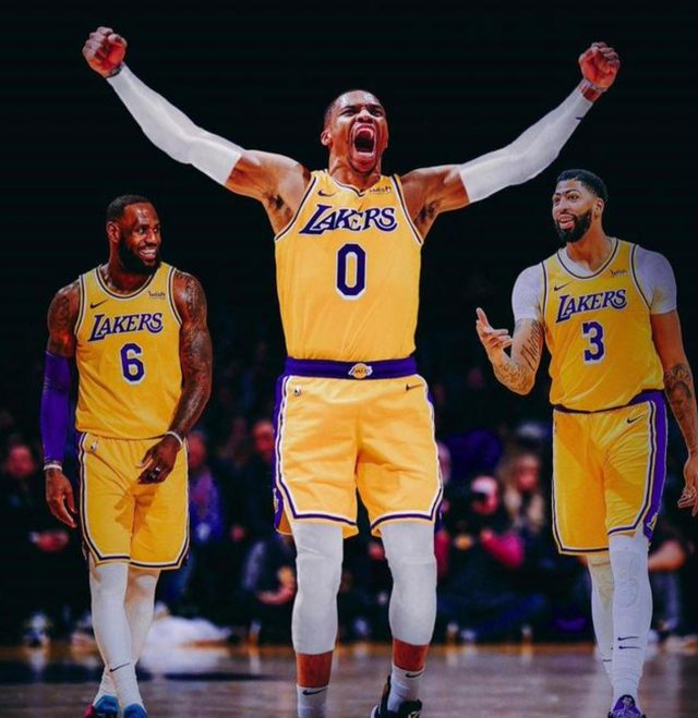 凯恩告别热刺：盼以好人好球员之名永载队史（凯恩挥别热刺：愿以品德与球技长存队史）