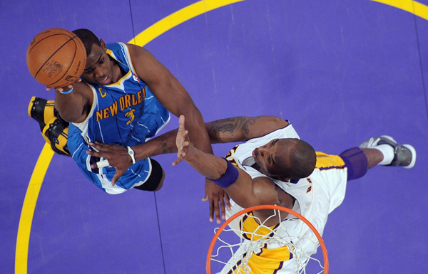 徐尚：与邵佳一的合作非常愉快，中超收官战将由德国助教来带（徐尚：与邵佳一配合默契，中超收官战将由德国助教执教）