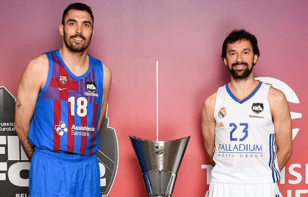 女排全运会：除了津苏，山东上海辽宁福建或争夺奖牌！（全运会女排：津苏之外，山东、上海、辽宁、福建有望冲击奖牌）