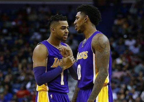 D席：08年欧洲杯没人看好我们，阿拉贡内斯给了每个人信心（D席忆08欧杯：外界不看好，阿拉贡内斯让全队重拾信心）