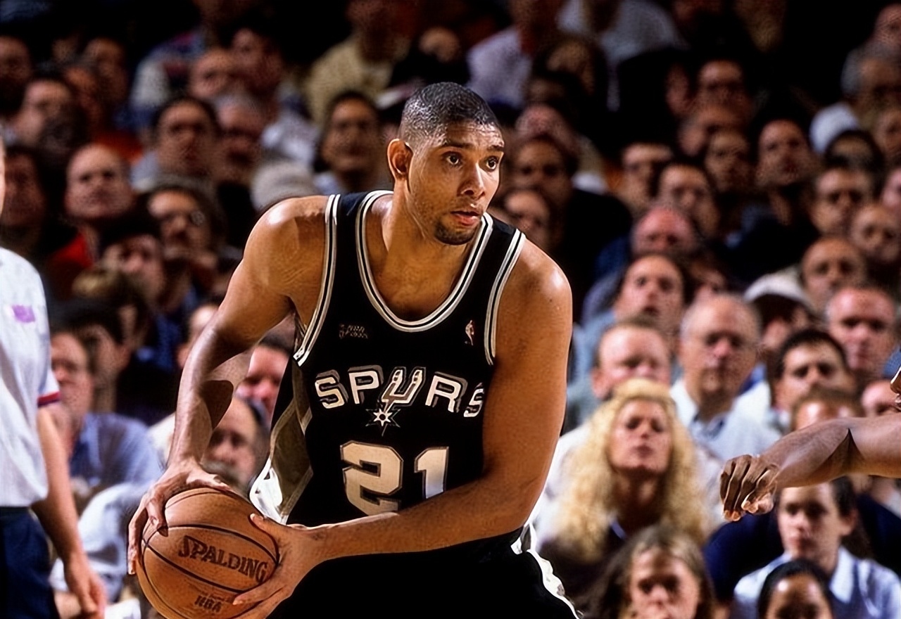 埃尔纳内斯：并非所有手球或者手臂触球都是点球，规则需要改（埃尔纳内斯：手球不应一概判点，判罚规则亟待修订）