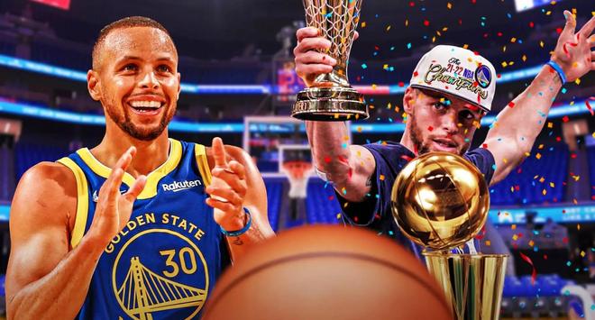 孔帕尼：我不想看到“孔帕尼足球”，我想看到拜仁的风格（孔帕尼：拒绝“孔帕尼足球”标签，目标是拜仁风格）