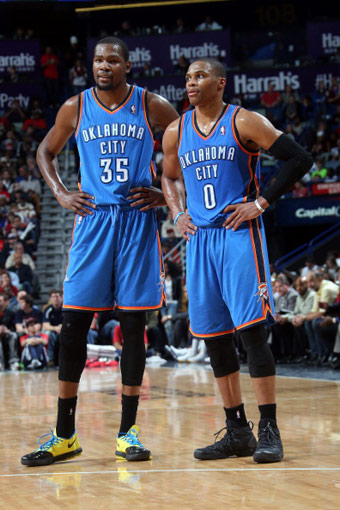 李霄鹏：近两场比赛运气站在我们这边，最重要的还是态度严肃（李霄鹏：连两战运气不错，但决定性因素仍是严肃态度）