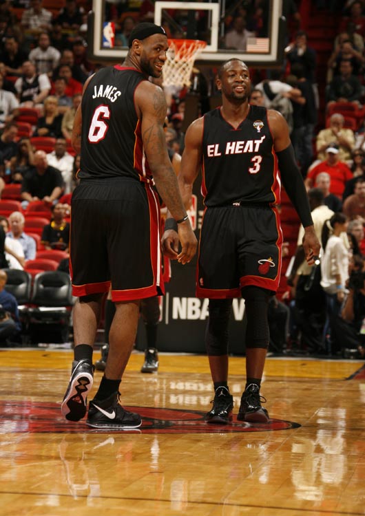 官方：Movistar+和DAZN获得西甲电视转播权至2032年（Movistar+与DAZN锁定西甲电视转播权至2032年）