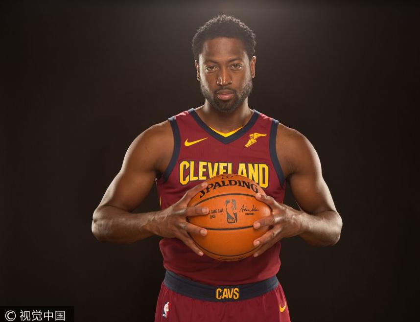 意甲最新积分战报 又是1球小胜！AC米兰3连胜 超国米那不勒登顶（最新意甲积分榜：AC米兰再以一球险胜取三连胜，反超国米那不勒斯登顶）