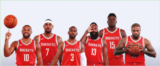 池东沅：国安这个客场很艰辛，但我们做好了完全的准备（池东沅：客场艰难，国安已做足准备）