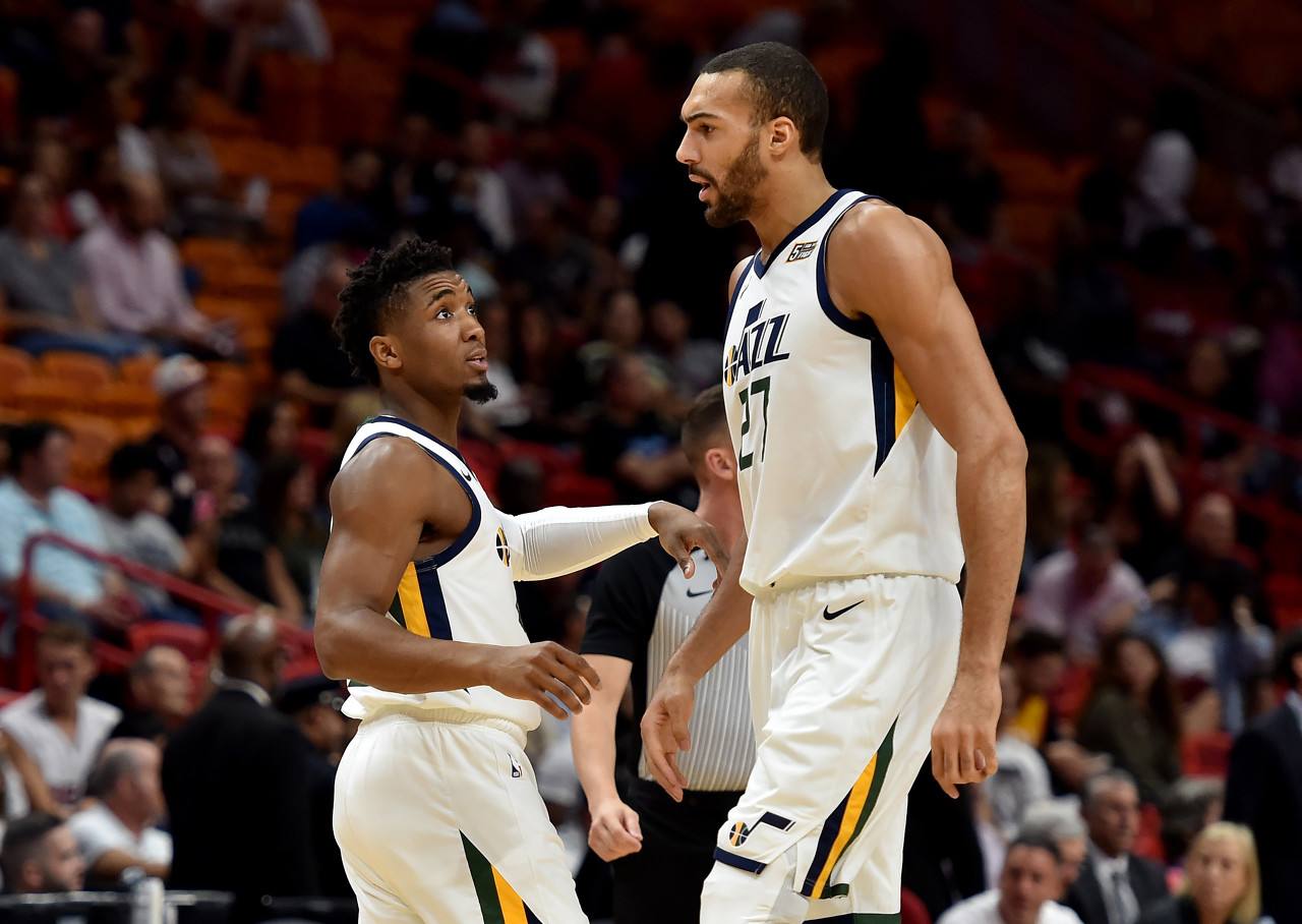 德天空：阿森纳多次考察法兰克福快马巴奥亚，红军热刺也有意（德天空称阿森纳多次考察法兰克福飞翼巴奥亚，利物浦和热刺也在关注）