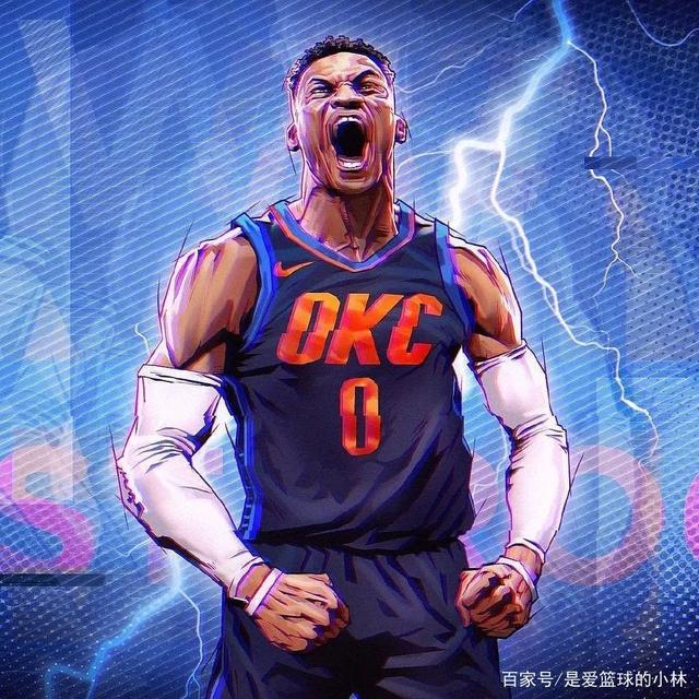 解说到了一个亚冠精英联赛的超巨失误…（解说直击亚冠精英联赛顶级球星的致命失误）