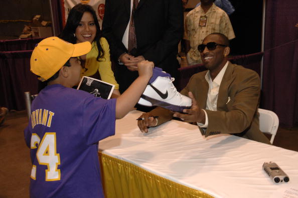 2025年五大联赛俱乐部获得点球数TOP10：皇马、巴黎、拜仁前3（2025五大联赛点球数前十俱乐部：皇马、巴黎、拜仁占据前三）