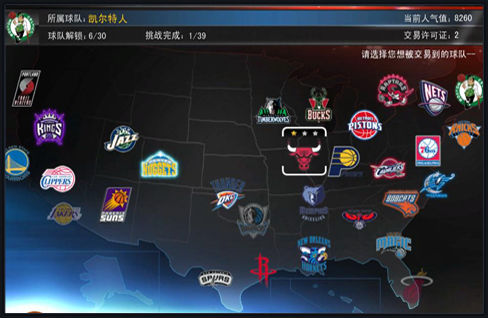 张水华50天马拉松奖金超22万（张水华50天内马拉松奖金突破22万元）